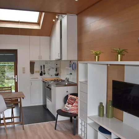 Beau Sejour Apartment ก๊กไซเดอ ภายนอก รูปภาพ