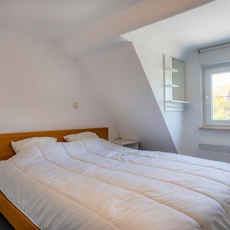 Beau Sejour Apartment ก๊กไซเดอ ภายนอก รูปภาพ
